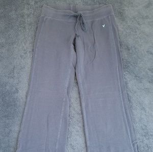 American Eagle Outfitters Leisure Pants